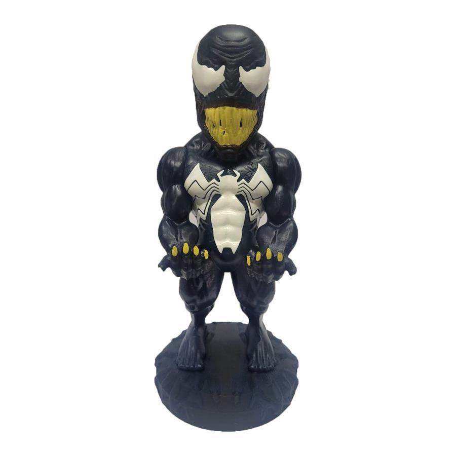 POSA JOYSTICK 3D VENOM