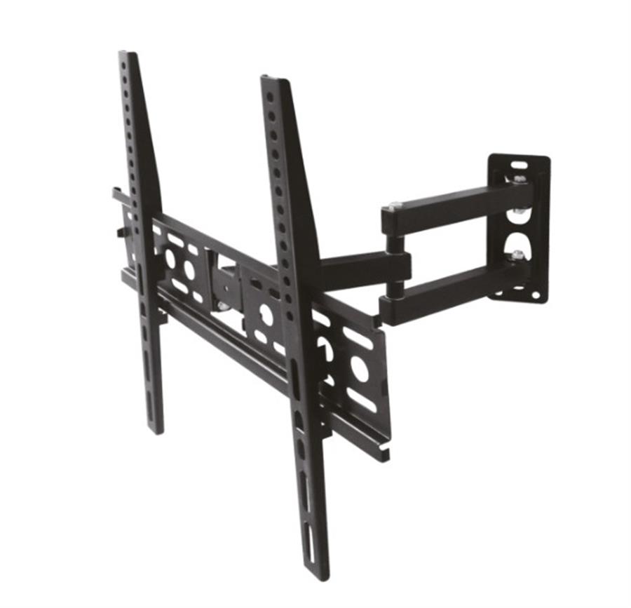 SOPORTE MOVIL PARA TV SOUL SOP-TV600