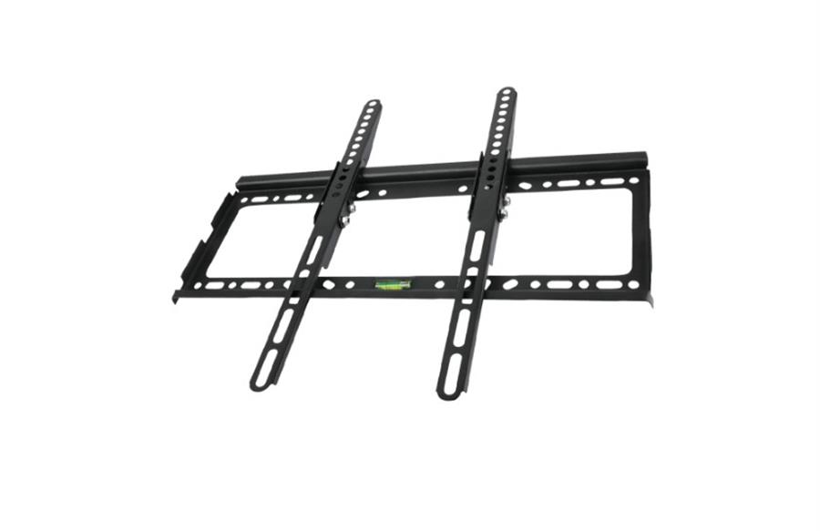 SOPORTE INCLINABLE PARA TV SOUL SOP-TV400