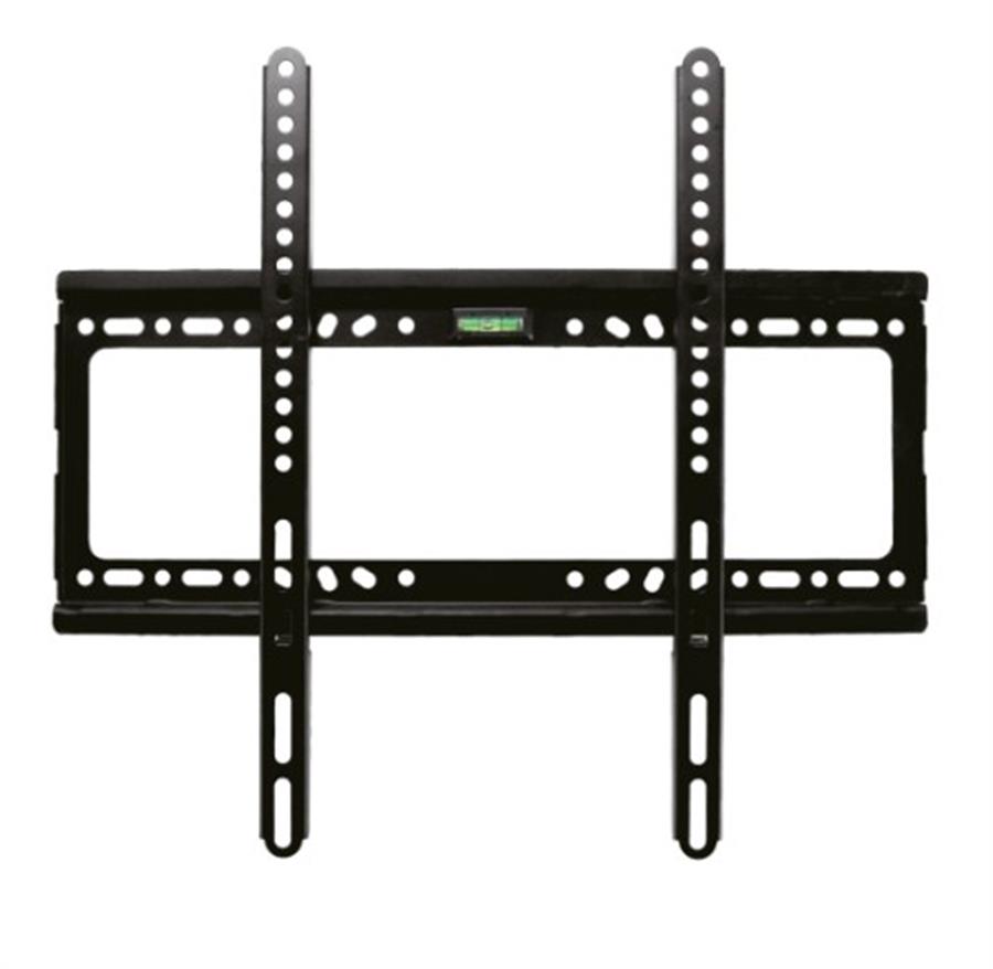 SOPORTE FIJO PARA TV SOUL SOP-TV100