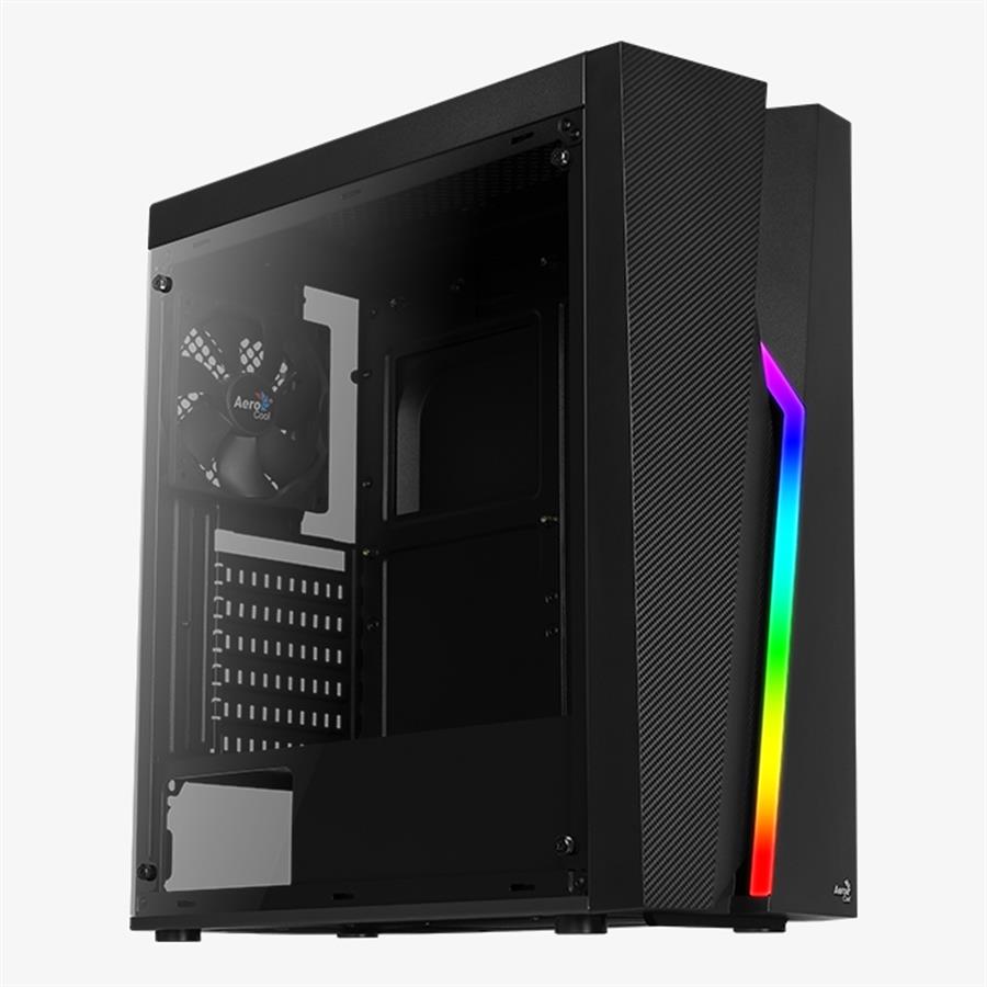 EPOCAS RYZEN 5 5600G- SSD480 GB - 16 GB RAM 2 X 8 3200 MHz DISPONIBLE ENTREGA INMEDIATA