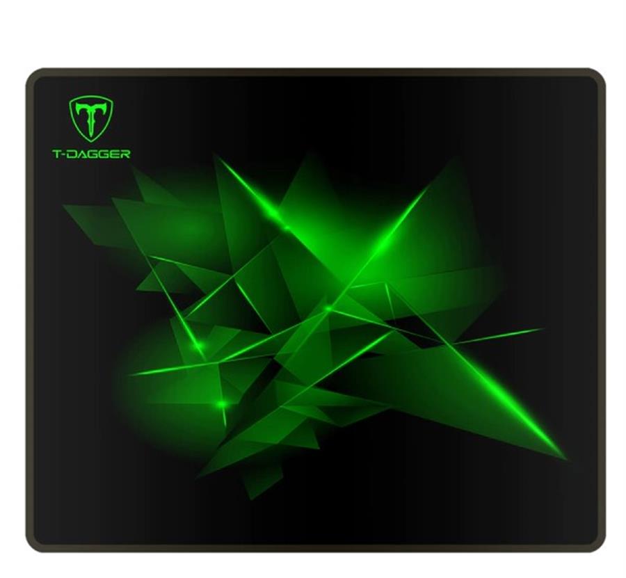 MOUSE PAD T DAGGER GEOMETRY S