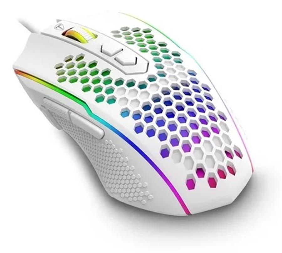MOUSE T DAGGER IMPERIAL WHITE