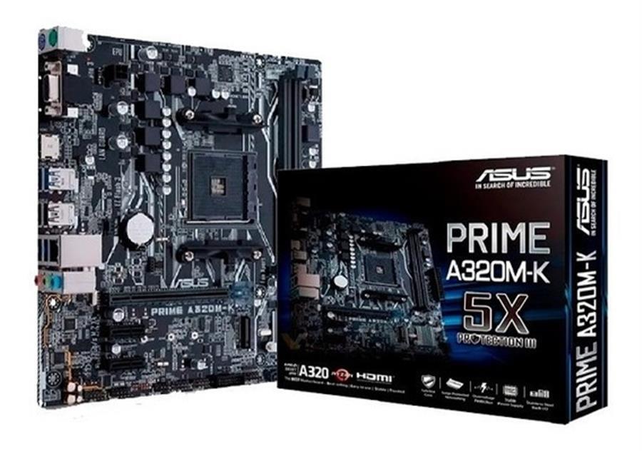EPOCAS RYZEN 5 5600G- SSD480 GB - 16 GB RAM 2 X 8 3200 MHz DISPONIBLE ENTREGA INMEDIATA