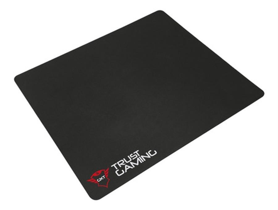 MOUSE PAD TRUST MEDIANO