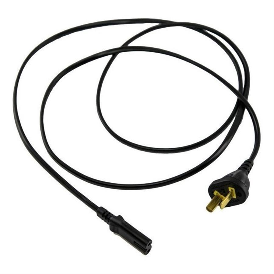 CABLE POWER PS2 / PS3 / PS4 / PS5