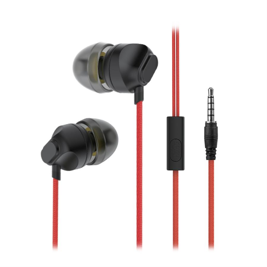 AURICULAR SOUL S89