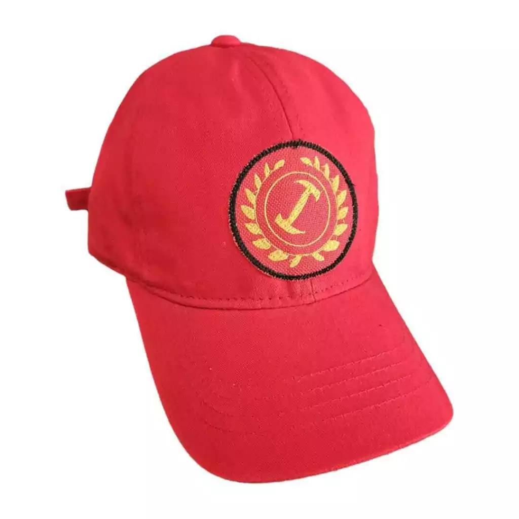 GORRA MAGIO