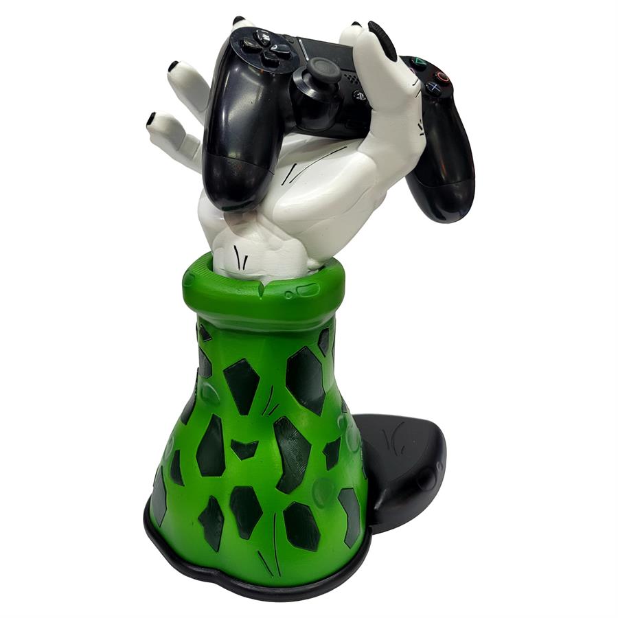 POSA JOYSTICK MANO CELL