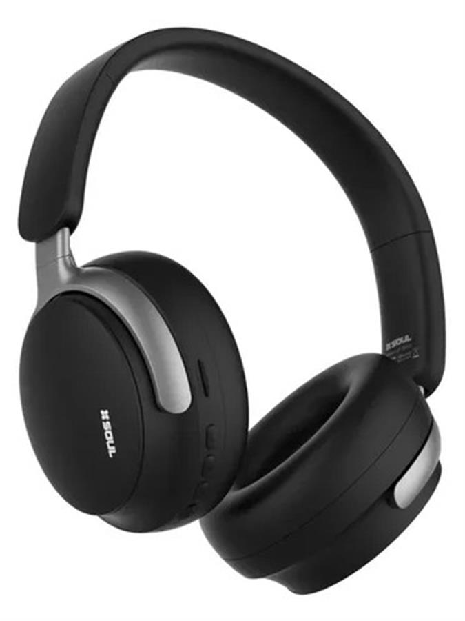 AURICULAR INALAMBRICO SOUL BT250 NEO X