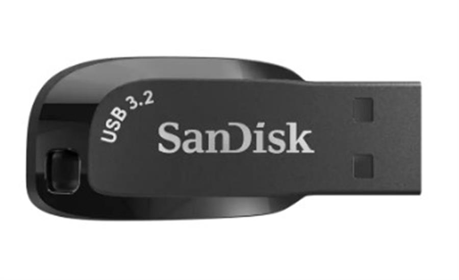 PENDRIVE 32 GB SANDISK 3.2