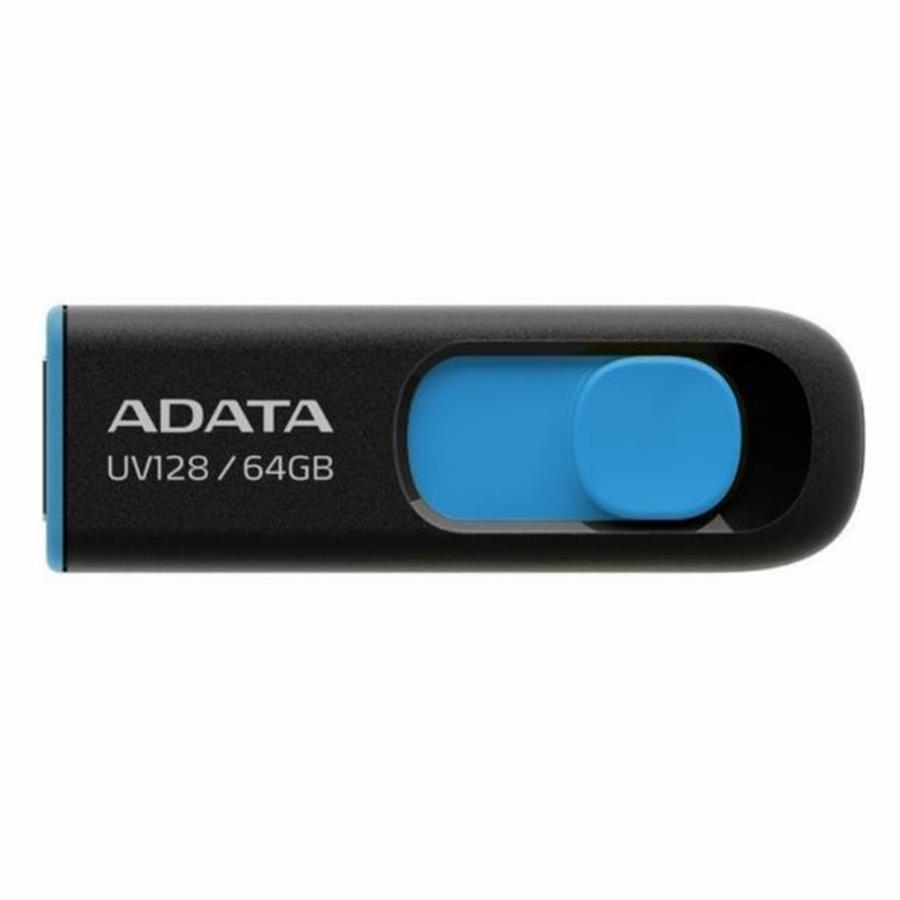 PENDRIVE 64 GB ADATA 3.2