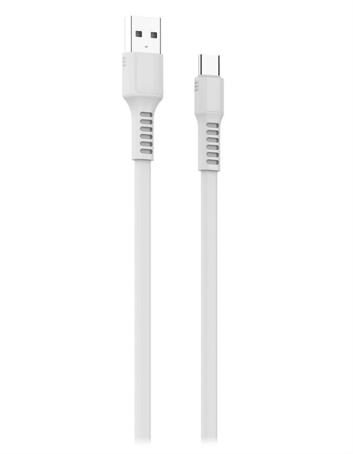 CABLE USB TIPO C 3.1