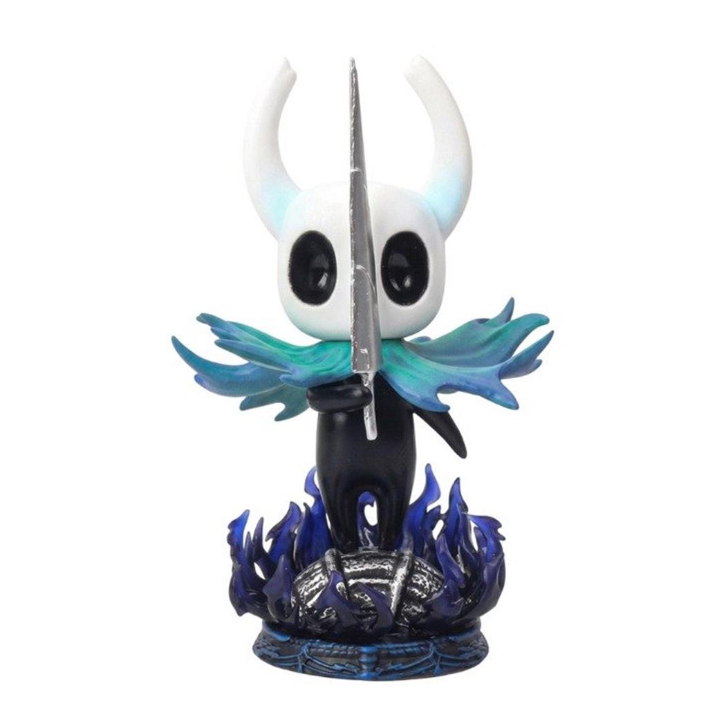 FIGURA HOLLOW KNIGHT