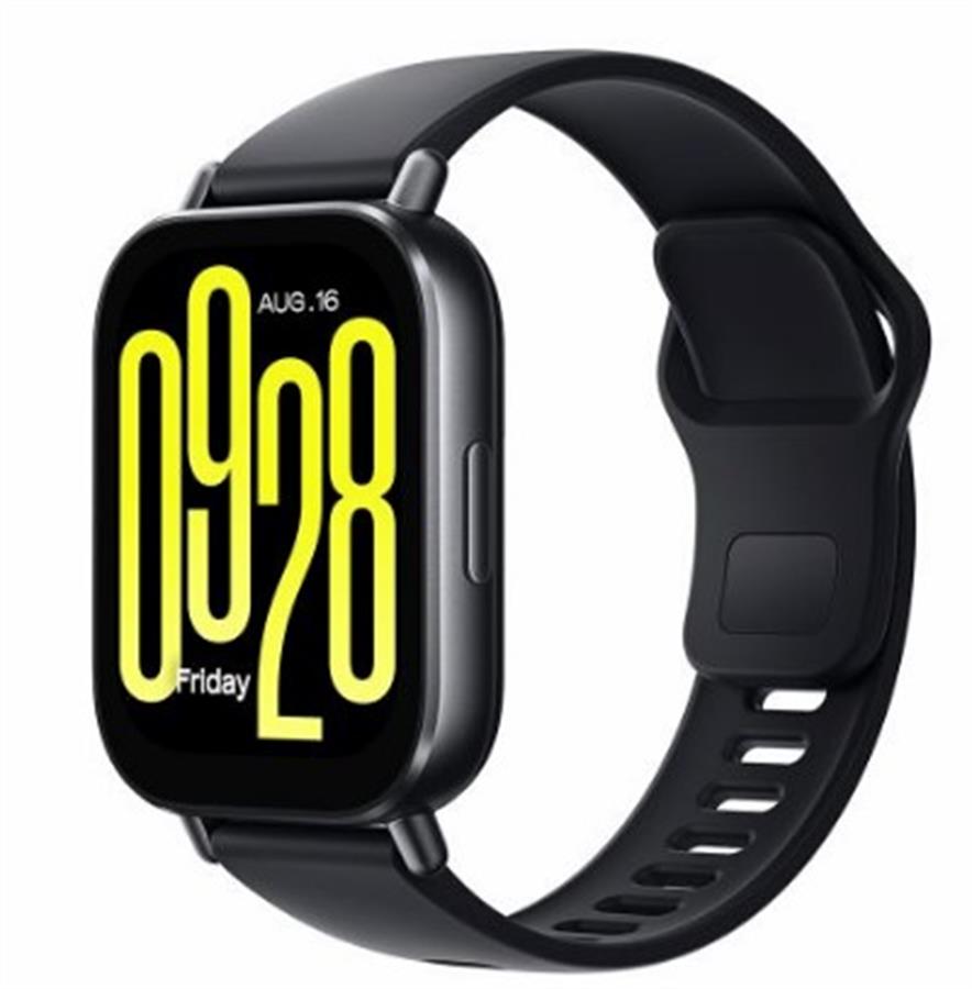 SMART WATCH REDMI WATCH 5 ACTIVE