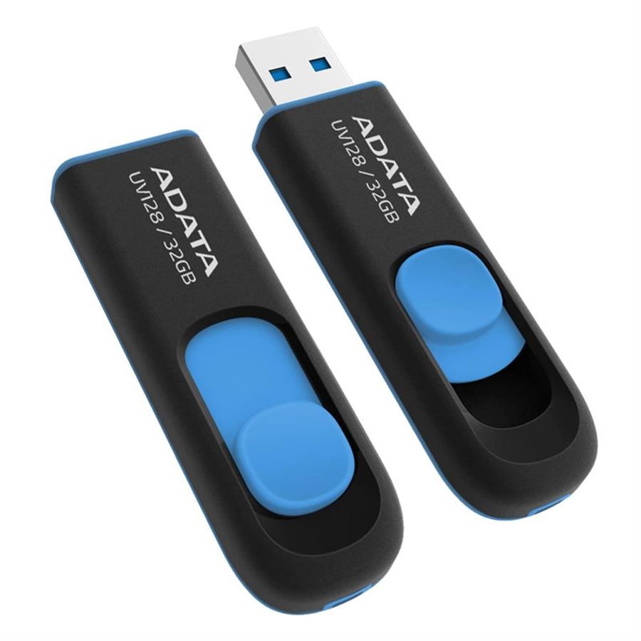 PENDRIVE 32 GB ADATA 3.2