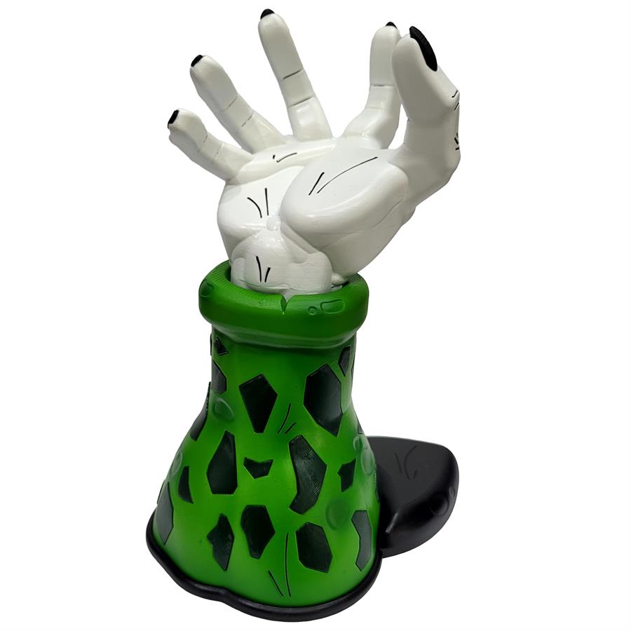 POSA JOYSTICK MANO CELL