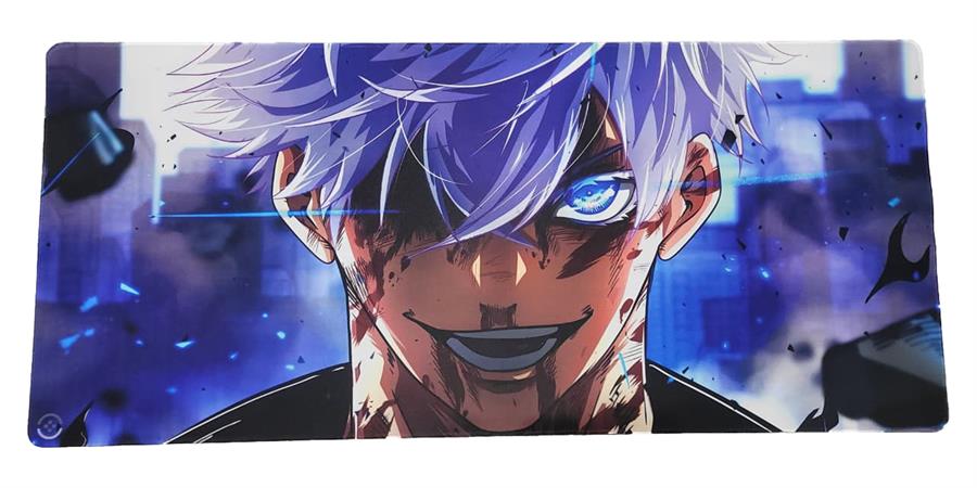 MOUSE PAD 90 x 40 GOJO