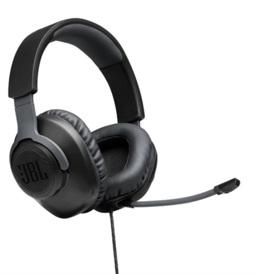 AURICULAR JBL FREE 3.5