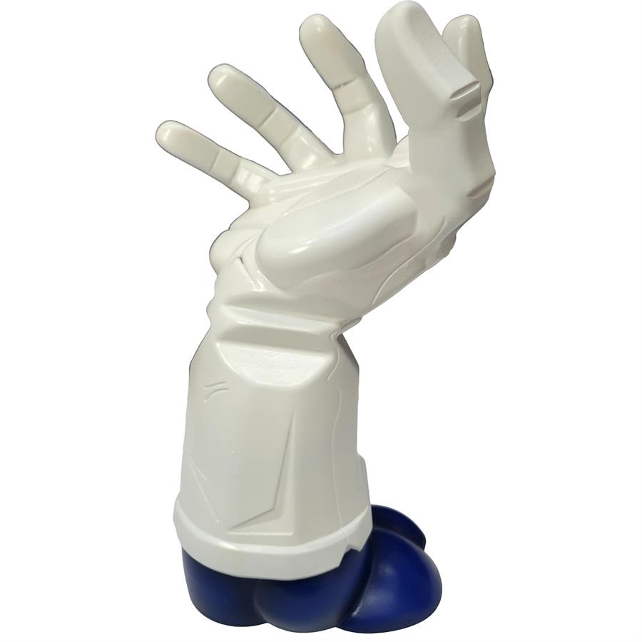 POSA JOYSTICK 3D MANO VEGETA