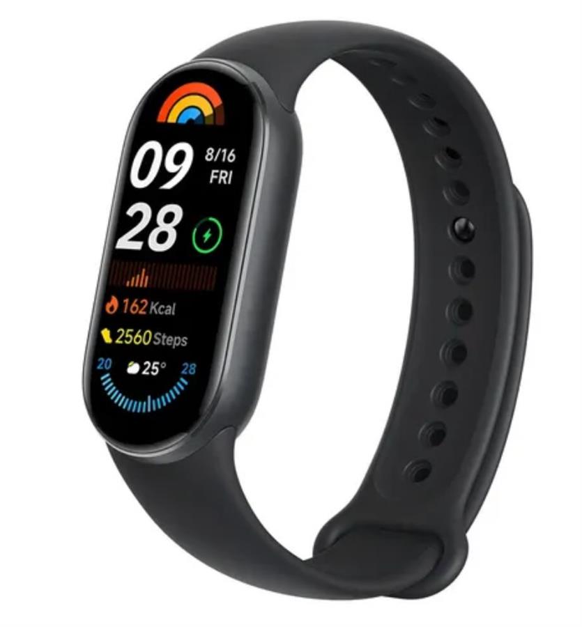 XIAOMI SMART BAND 9
