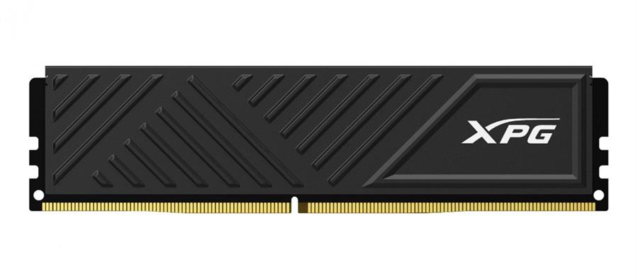 MEMORIA ADATA  8GB DDR4 3200 ENTREGA 24-48 HS
