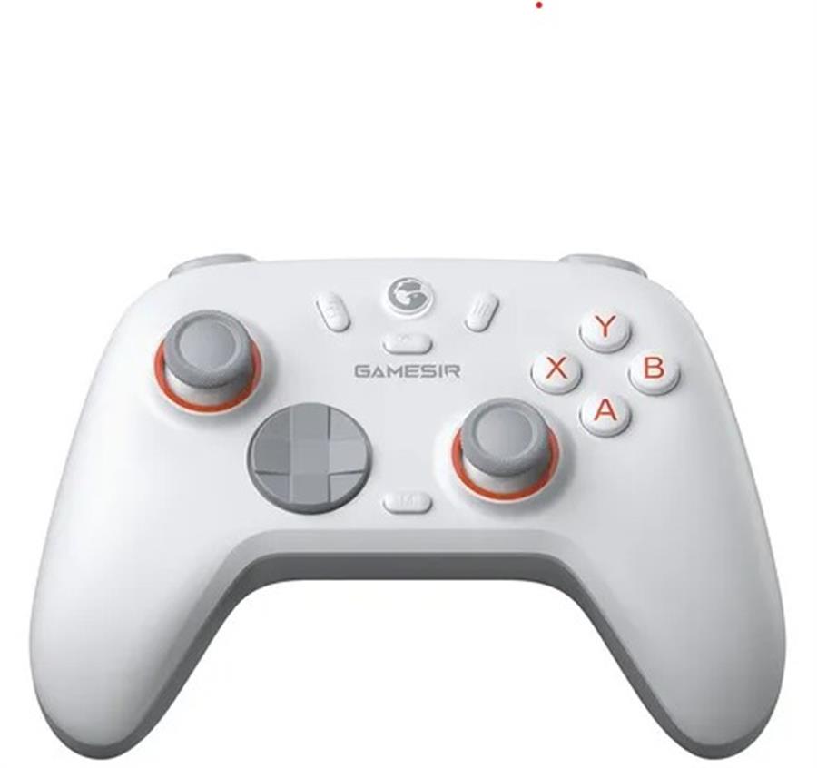 JOYSTICK MULTIPLATAFORMA GAMESIR NOVA 2 LITE