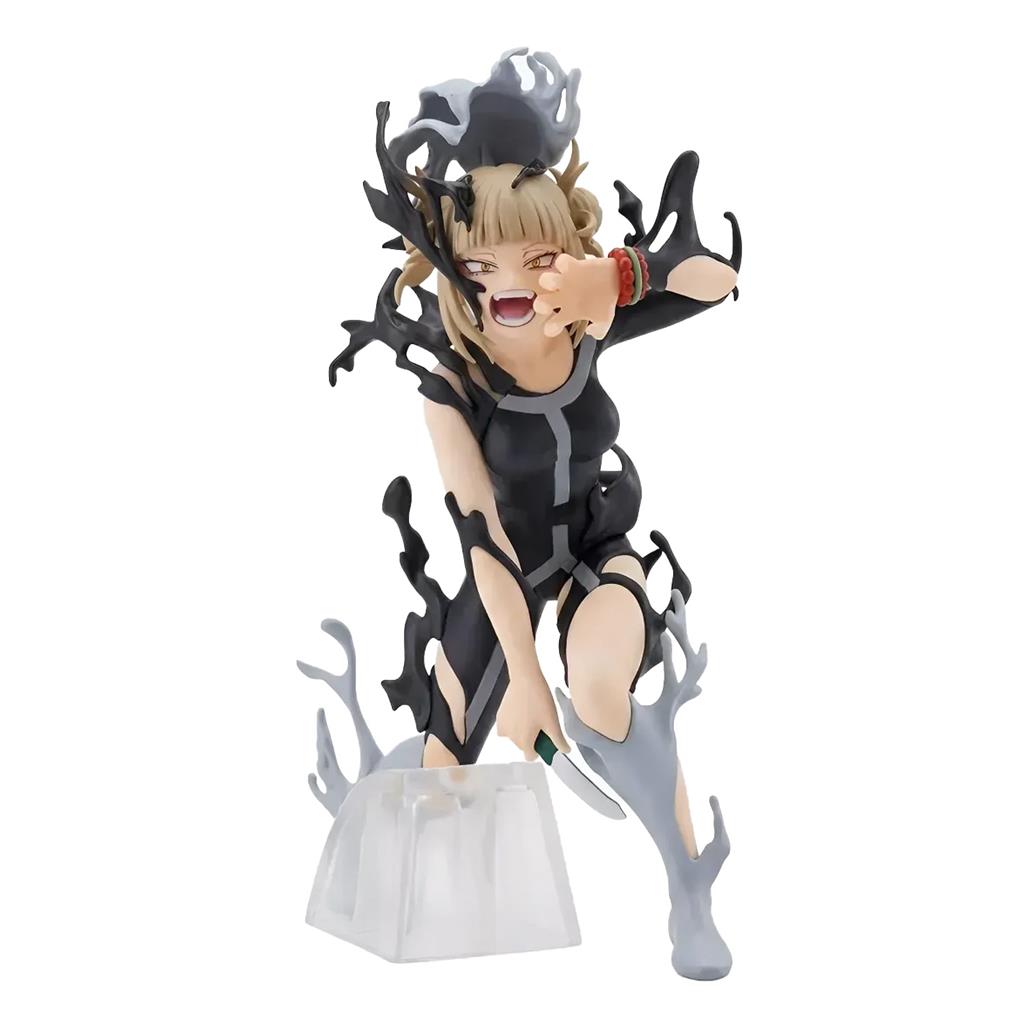 FIGURA HIMIKO TOGA
