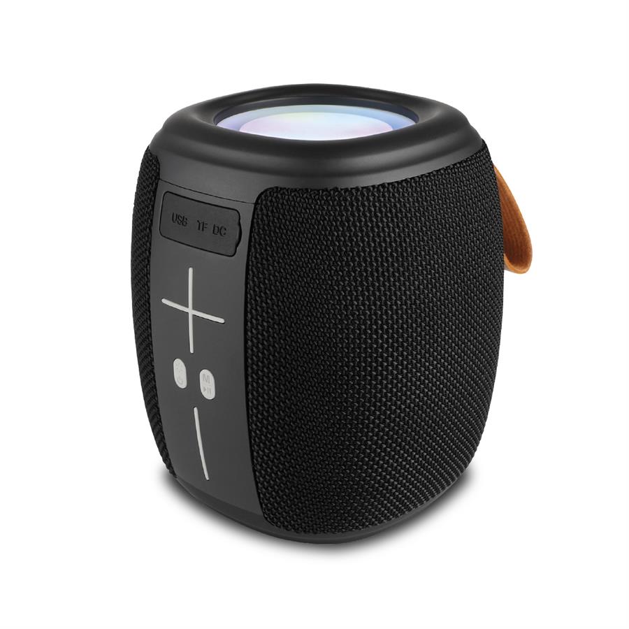 PARLANTE PORTATIL SOUL XK 50