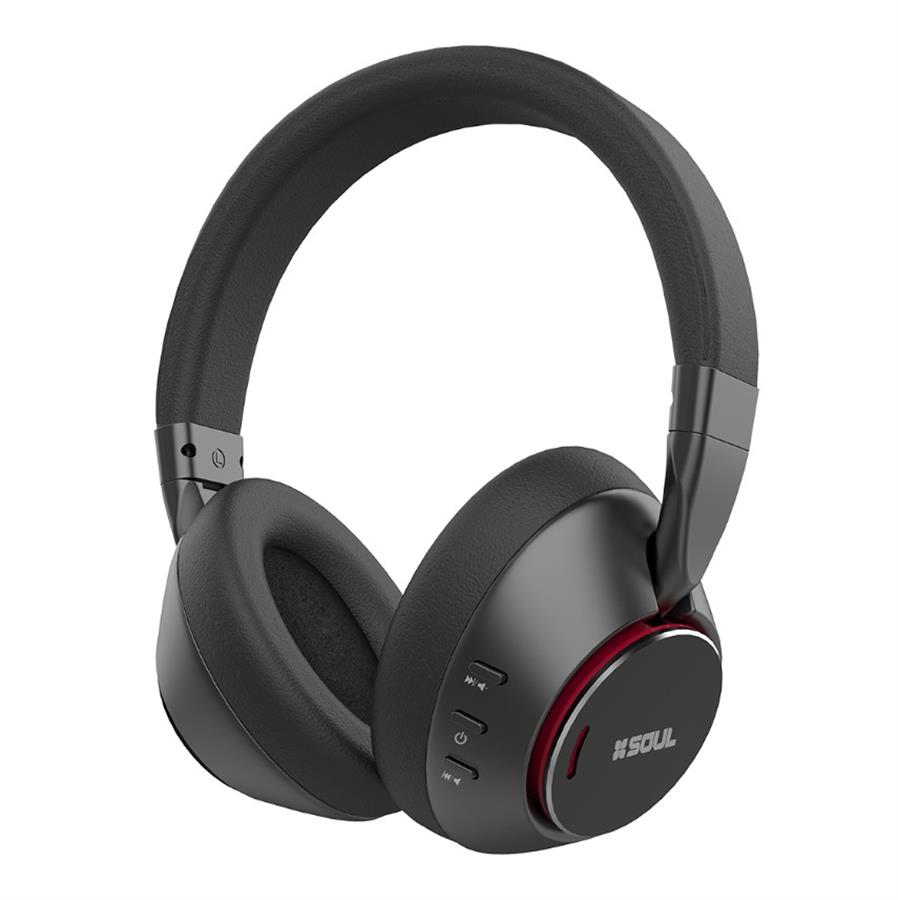 AURICULAR INALAMBRICO SOUL BT800