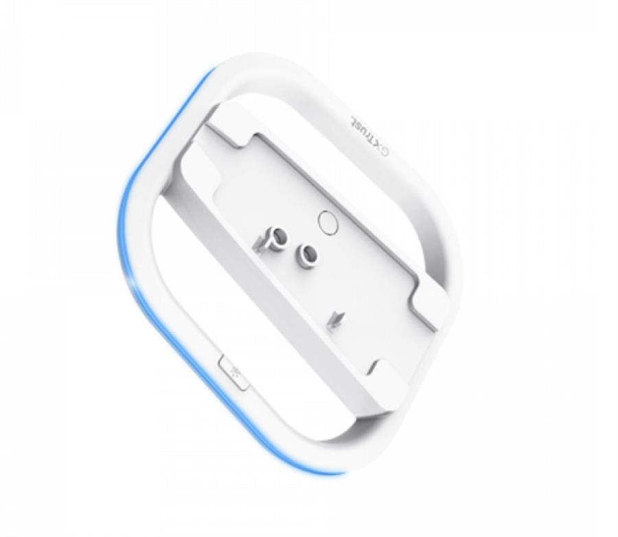 SOPORTE VERTICAL LED PS5 TRUST