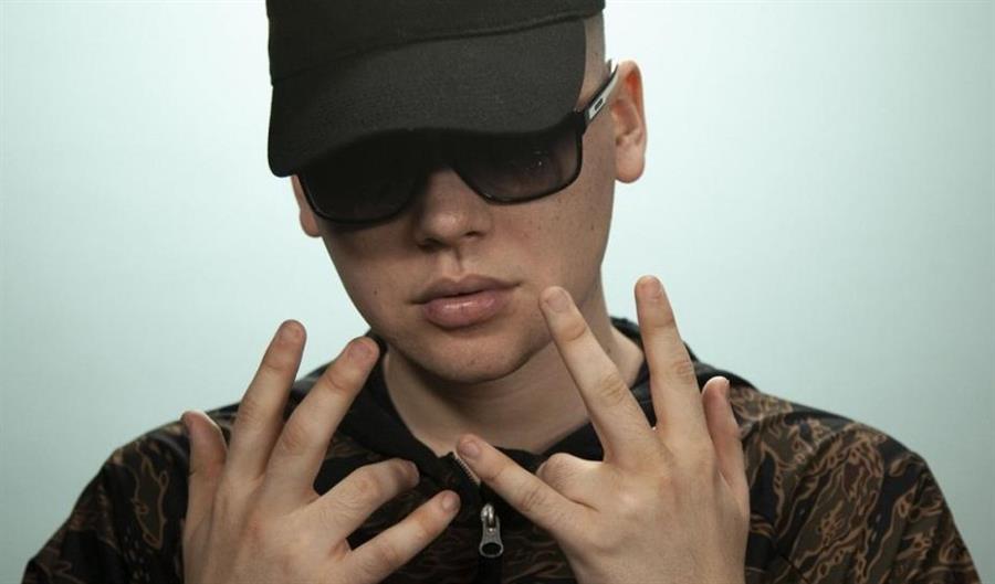 AURICULAR BLUETOOTH NETMAK BIZA