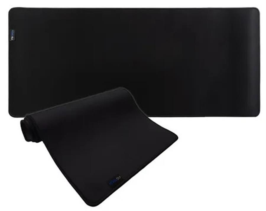 MOUSE PAD XXXL 120 X 50 CM