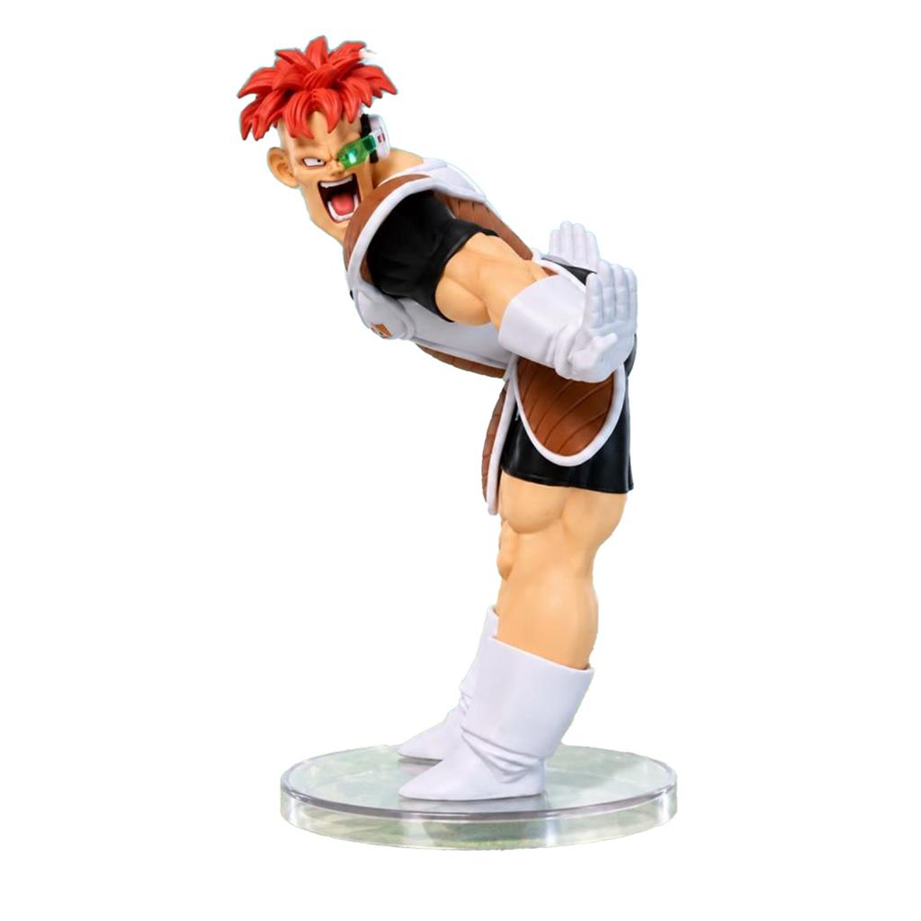 FIGURA RECOOME