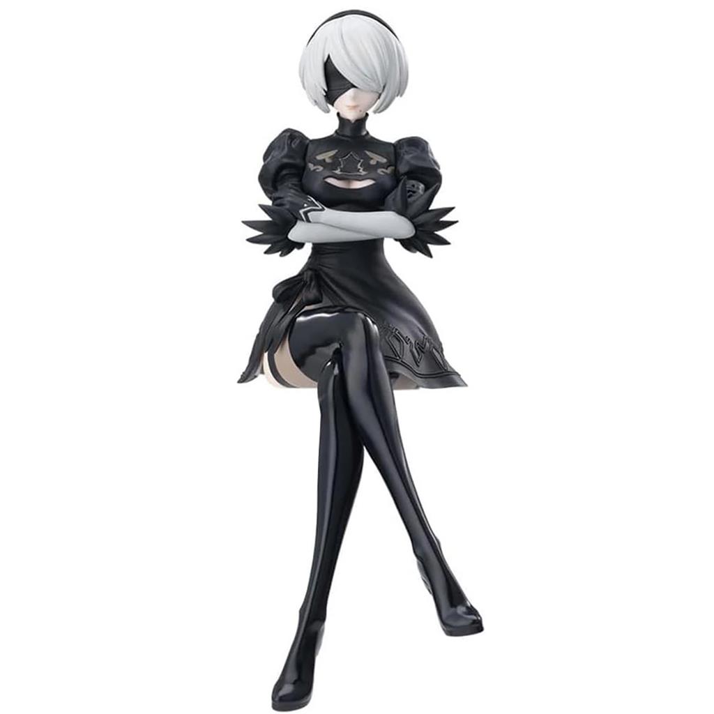 FIGURA 2B