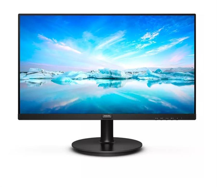 MONITOR 24" PHILIPS 241V8L/77 FHD VGA HDMI