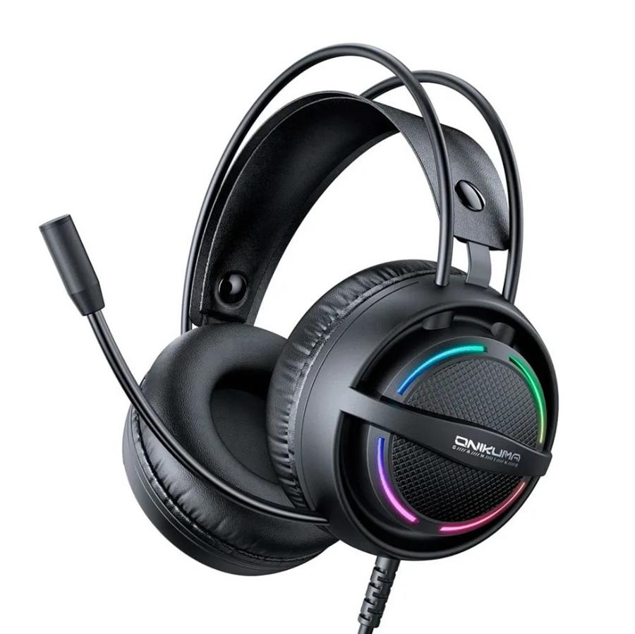 AURICULAR ONIKUMA X88