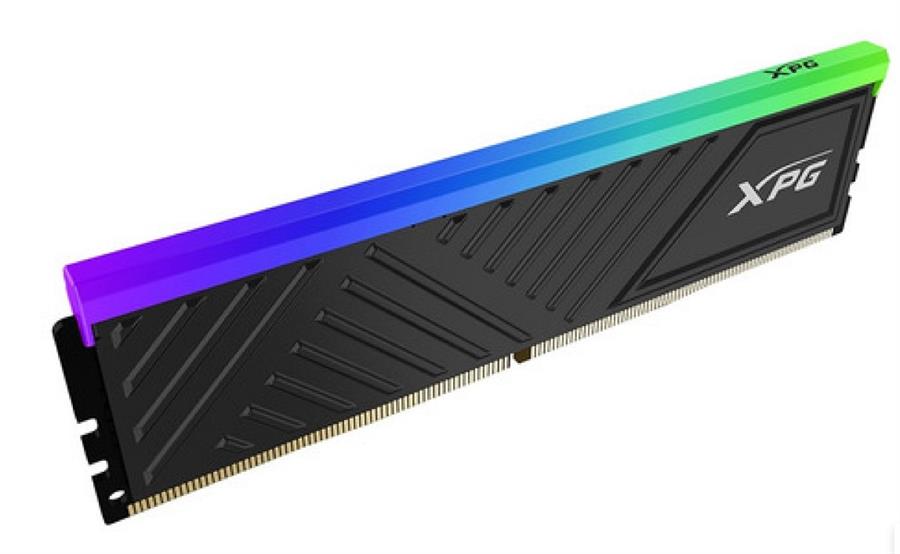 MEMORIA ADATA DIMM XPG 16GB DDR4 3200