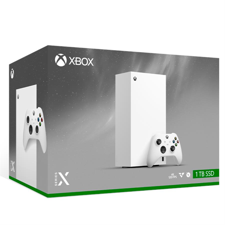 XBOX SERIES X DIGITAL    DISPONIBLE ENTREGA 24-48 HS HABILES