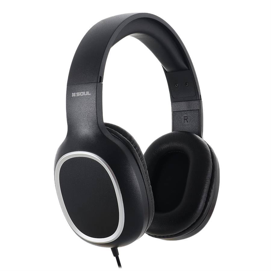 AURICULAR SOUL DINAMIC PUMP L500
