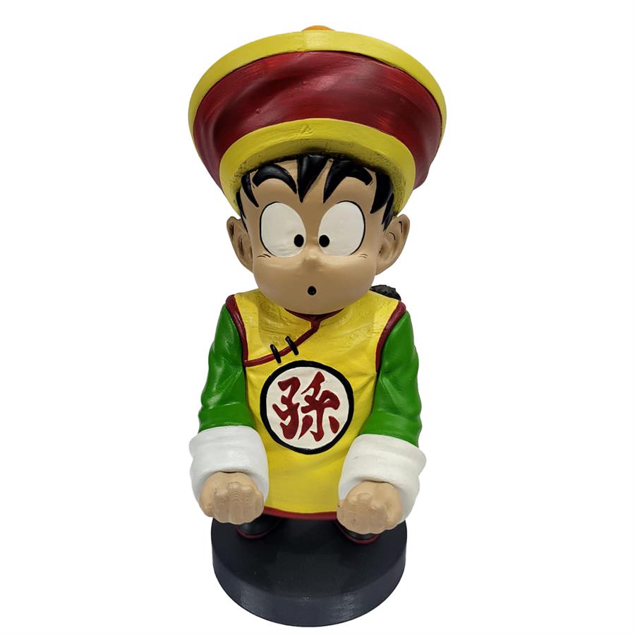 POSA JOYSTICK GOHAN
