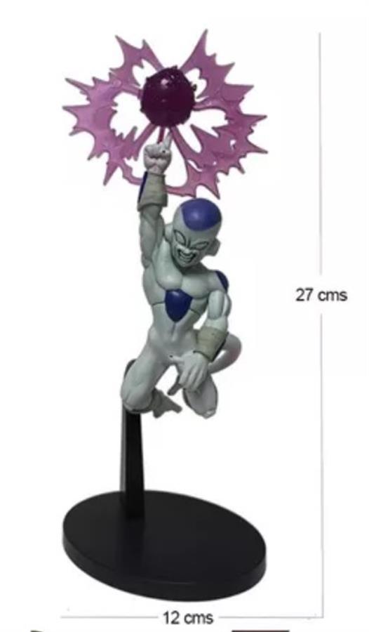 FIGURA FREEZER