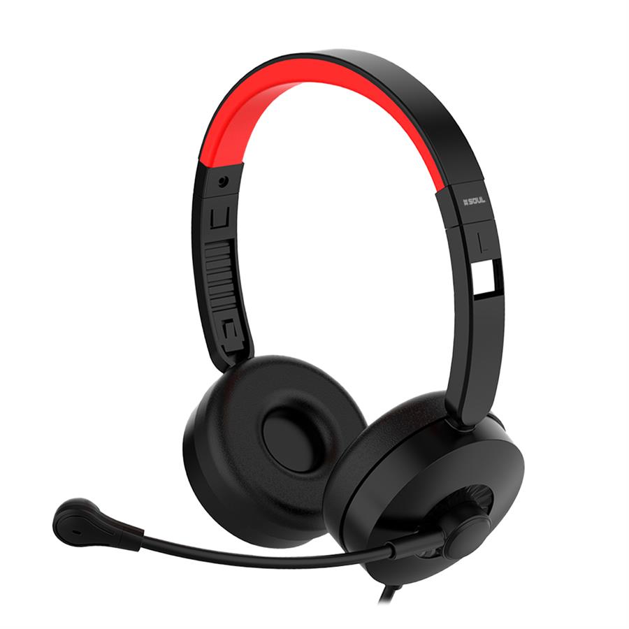 AURICULAR SOUL L400