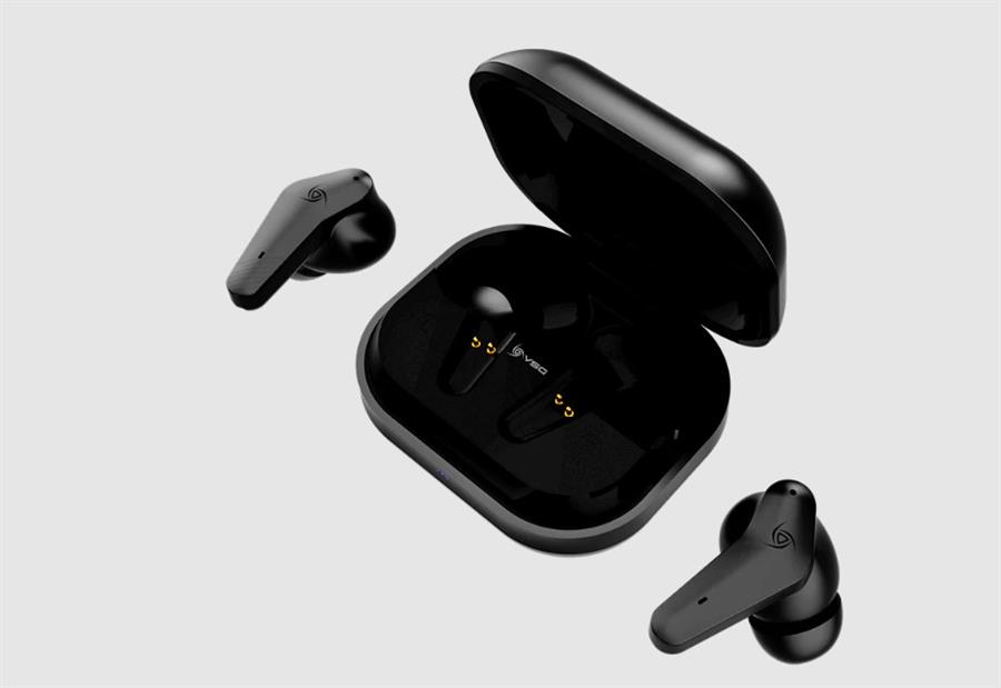 AURICULARES IN-EAR INALAMBRICO VSG AUREUS