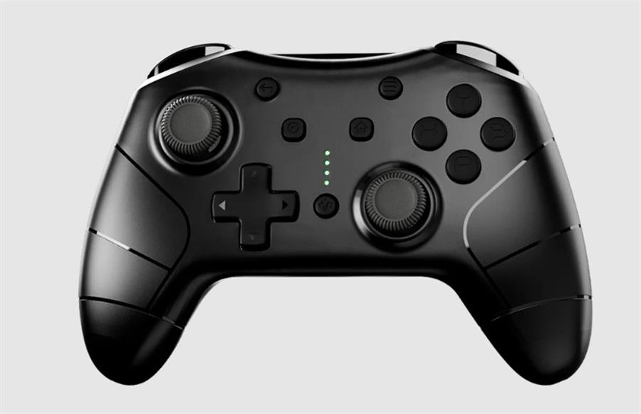 JOYSTICK INALAMBRICO VSG TARVOS