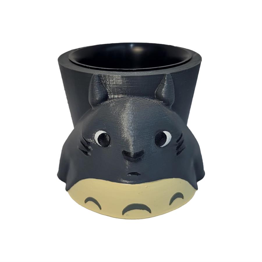 MATE 3D TOTORO