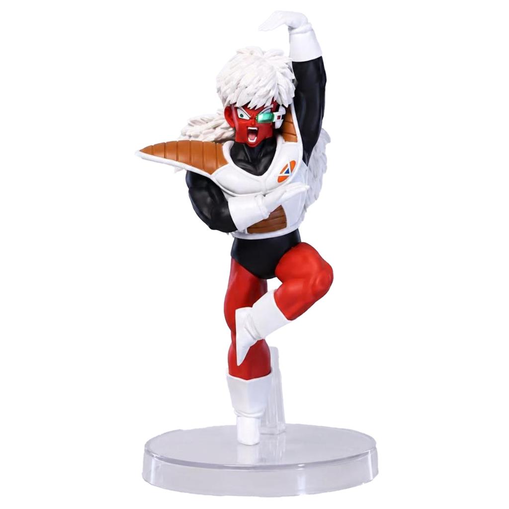 FIGURA JEICE