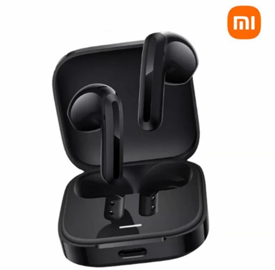 AURICULAR BLUETOOTH XIAOMI REDMI BUDS 6 ACTIVE