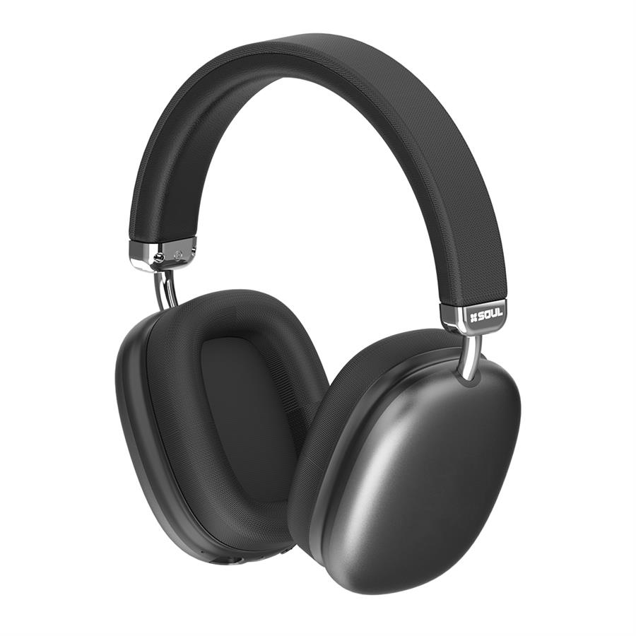AURICULAR INALAMBRICO SOUL BT350