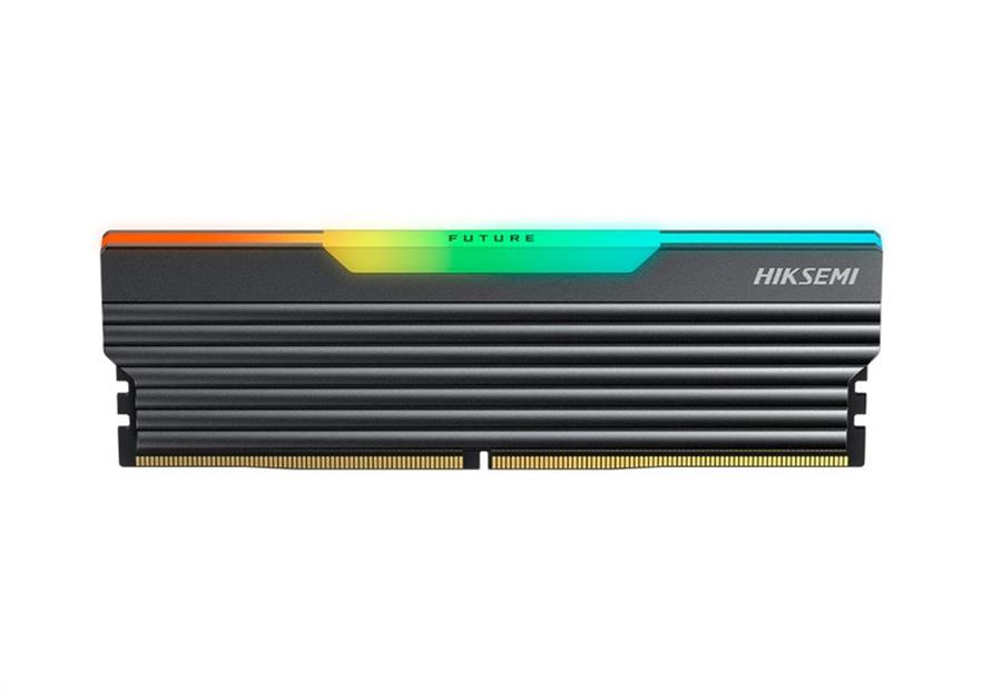 MEMORIA RAM DDR4 HIKSEMI FUTURE 8GB 3200 MHZ